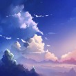 ʰ̳ҳջ